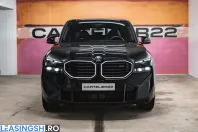 BMW XM (Seria X) din 2023 cu 57.500 km - oferta BMW204526 - foto 2