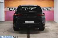 BMW XM (Seria X) din 2023 cu 57.500 km - oferta BMW204526 - foto 5