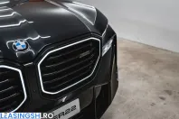 BMW XM (Seria X) din 2023 cu 57.500 km - oferta BMW204526 - foto 7