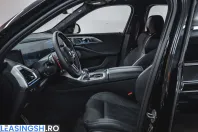 BMW XM (Seria X) din 2023 cu 57.500 km - oferta BMW204526 - foto 9