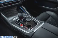 BMW XM (Seria X) din 2023 cu 57.500 km - oferta BMW204526 - foto 10