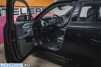 BMW XM (Seria X) din 2023 cu 57.500 km - oferta BMW204526 - foto 11