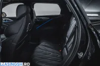 BMW XM (Seria X) din 2023 cu 57.500 km - oferta BMW204526 - foto 13