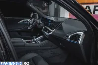 BMW XM (Seria X) din 2023 cu 57.500 km - oferta BMW204526 - foto 15