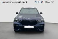 BMW X5 (Seria X) din 2022 cu 43.332 km - oferta BMW204527 - foto 2