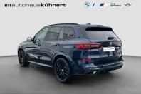 BMW X5 (Seria X) din 2022 cu 43.332 km - oferta BMW204527 - foto 4