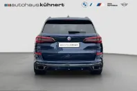 BMW X5 (Seria X) din 2022 cu 43.332 km - oferta BMW204527 - foto 5