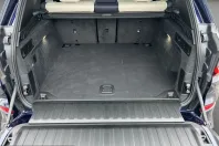 BMW X5 (Seria X) din 2022 cu 43.332 km - oferta BMW204527 - foto 9