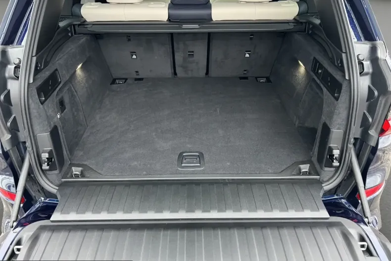 BMW X5 (Seria X) din 2022 cu 43.332 km - oferta BMW204527 - foto 9