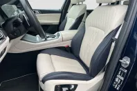 BMW X5 (Seria X) din 2022 cu 43.332 km - oferta BMW204527 - foto 10