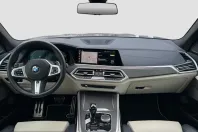 BMW X5 (Seria X) din 2022 cu 43.332 km - oferta BMW204527 - foto 11