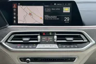 BMW X5 (Seria X) din 2022 cu 43.332 km - oferta BMW204527 - foto 13