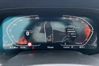 BMW X5 (Seria X) din 2022 cu 43.332 km - oferta BMW204527 - foto 14