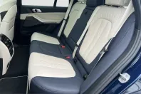 BMW X5 (Seria X) din 2022 cu 43.332 km - oferta BMW204527 - foto 15