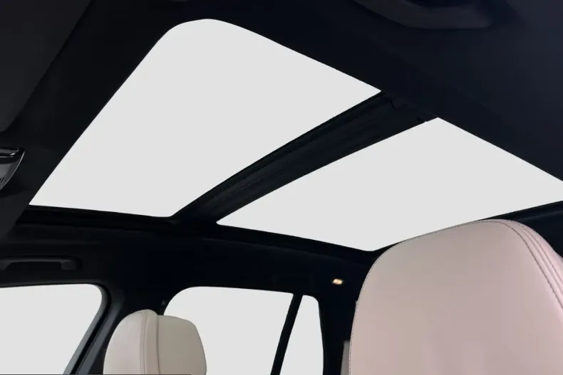 BMW X5 (Seria X) din 2022 cu 43.332 km - oferta BMW204527 - foto 17