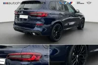 BMW X5 (Seria X) din 2022 cu 43.332 km - oferta BMW204527 - foto 20