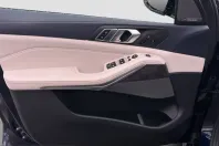 BMW X5 (Seria X) din 2022 cu 43.332 km - oferta BMW204527 - foto 22