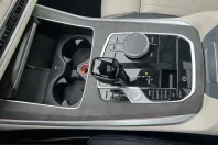 BMW X5 (Seria X) din 2022 cu 43.332 km - oferta BMW204527 - foto 23