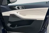 BMW X5 (Seria X) din 2022 cu 43.332 km - oferta BMW204527 - foto 24