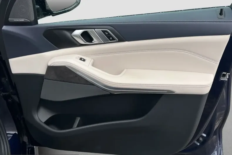 BMW X5 (Seria X) din 2022 cu 43.332 km - oferta BMW204527 - foto 24