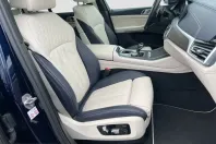 BMW X5 (Seria X) din 2022 cu 43.332 km - oferta BMW204527 - foto 25