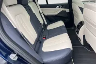 BMW X5 (Seria X) din 2022 cu 43.332 km - oferta BMW204527 - foto 26