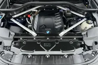 BMW X5 (Seria X) din 2022 cu 43.332 km - oferta BMW204527 - foto 27