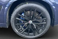 BMW X5 (Seria X) din 2022 cu 43.332 km - oferta BMW204527 - foto 28