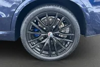 BMW X5 (Seria X) din 2022 cu 43.332 km - oferta BMW204527 - foto 29