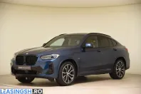 BMW X4 (Seria X) din 2024 cu 33.900 km - oferta BMW204528 - foto 1