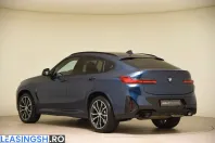 BMW X4 (Seria X) din 2024 cu 33.900 km - oferta BMW204528 - foto 2