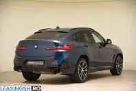BMW X4 (Seria X) din 2024 cu 33.900 km - oferta BMW204528 - foto 3