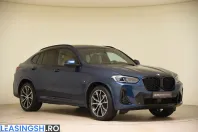 BMW X4 (Seria X) din 2024 cu 33.900 km - oferta BMW204528 - foto 4