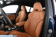 BMW X4 (Seria X) din 2024 cu 33.900 km - oferta BMW204528 - foto 5