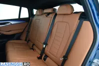 BMW X4 (Seria X) din 2024 cu 33.900 km - oferta BMW204528 - foto 6