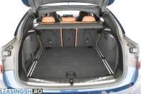 BMW X4 (Seria X) din 2024 cu 33.900 km - oferta BMW204528 - foto 7