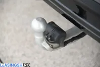 BMW X4 (Seria X) din 2024 cu 33.900 km - oferta BMW204528 - foto 8