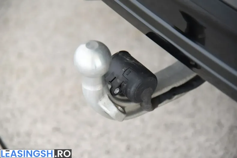 BMW X4 (Seria X) din 2024 cu 33.900 km - oferta BMW204528 - foto 8