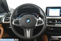 BMW X4 (Seria X) din 2024 cu 33.900 km - oferta BMW204528 - foto 10