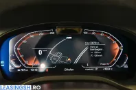 BMW X4 (Seria X) din 2024 cu 33.900 km - oferta BMW204528 - foto 11