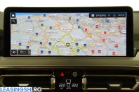 BMW X4 (Seria X) din 2024 cu 33.900 km - oferta BMW204528 - foto 12