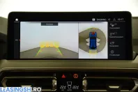 BMW X4 (Seria X) din 2024 cu 33.900 km - oferta BMW204528 - foto 13