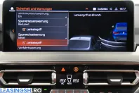 BMW X4 (Seria X) din 2024 cu 33.900 km - oferta BMW204528 - foto 14