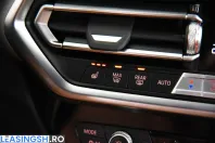 BMW X4 (Seria X) din 2024 cu 33.900 km - oferta BMW204528 - foto 15
