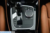 BMW X4 (Seria X) din 2024 cu 33.900 km - oferta BMW204528 - foto 16