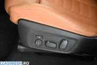 BMW X4 (Seria X) din 2024 cu 33.900 km - oferta BMW204528 - foto 17