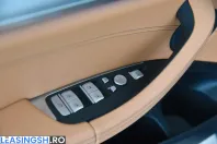 BMW X4 (Seria X) din 2024 cu 33.900 km - oferta BMW204528 - foto 18