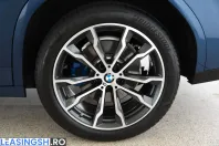 BMW X4 (Seria X) din 2024 cu 33.900 km - oferta BMW204528 - foto 20