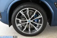 BMW X4 (Seria X) din 2024 cu 33.900 km - oferta BMW204528 - foto 21