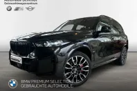 BMW X5 (Seria X) din 2024 cu 53.577 km - oferta BMW204529 - foto 2